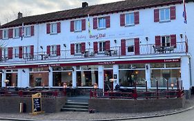 Gasterij Berg en Dal